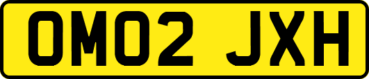 OM02JXH