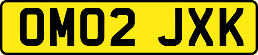 OM02JXK