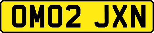 OM02JXN