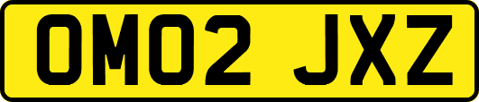 OM02JXZ