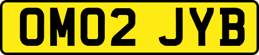 OM02JYB