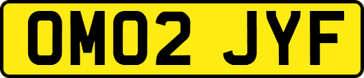 OM02JYF