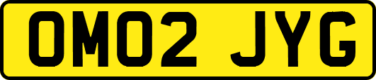 OM02JYG
