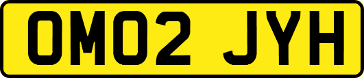 OM02JYH