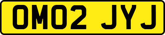 OM02JYJ