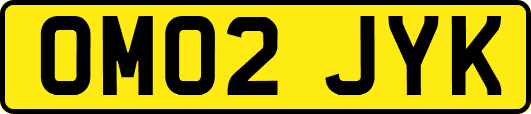 OM02JYK