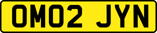 OM02JYN
