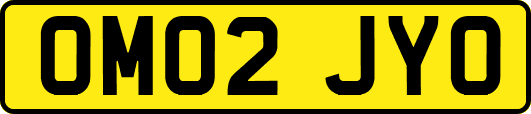 OM02JYO