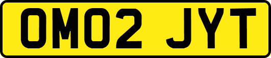OM02JYT