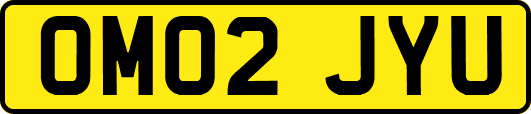 OM02JYU