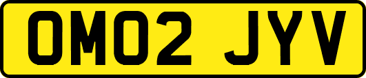 OM02JYV