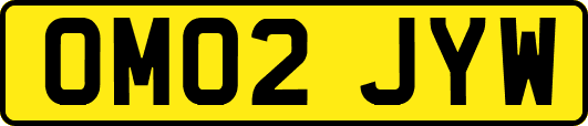OM02JYW