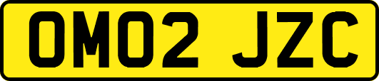 OM02JZC
