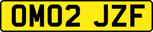 OM02JZF