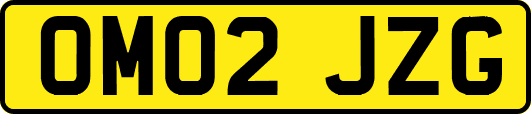 OM02JZG