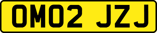 OM02JZJ
