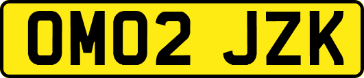 OM02JZK