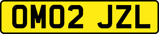 OM02JZL