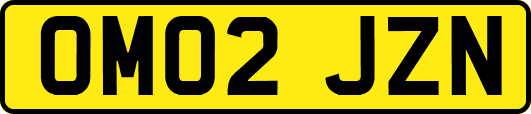 OM02JZN