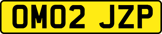 OM02JZP