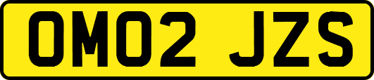 OM02JZS