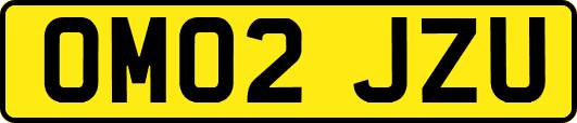OM02JZU