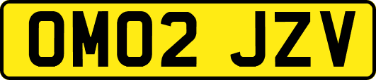 OM02JZV