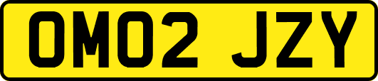 OM02JZY