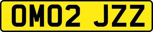 OM02JZZ