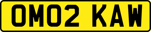 OM02KAW