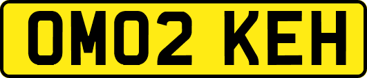 OM02KEH