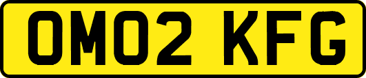 OM02KFG