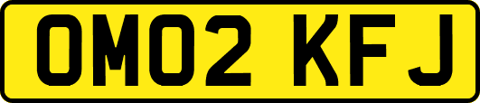 OM02KFJ