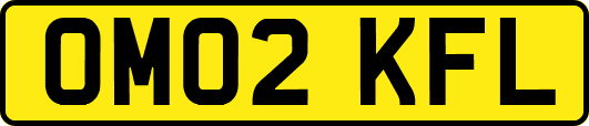 OM02KFL