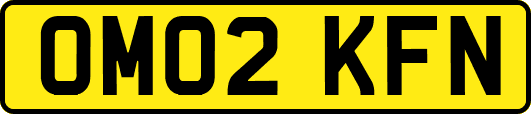 OM02KFN