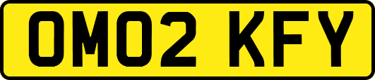 OM02KFY