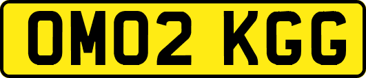 OM02KGG