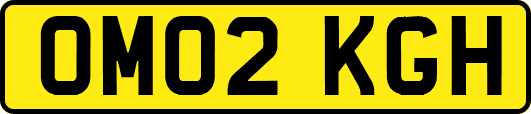 OM02KGH