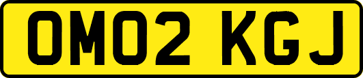 OM02KGJ