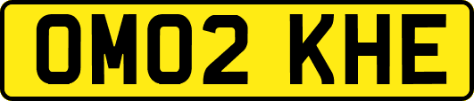 OM02KHE