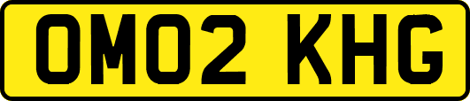 OM02KHG