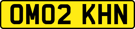 OM02KHN