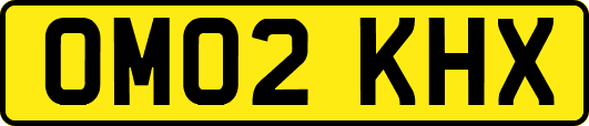 OM02KHX