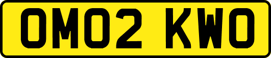 OM02KWO