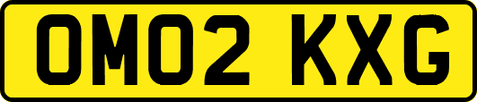 OM02KXG
