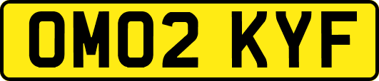OM02KYF