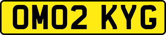 OM02KYG