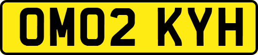 OM02KYH
