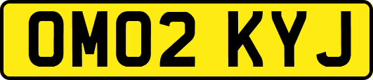 OM02KYJ