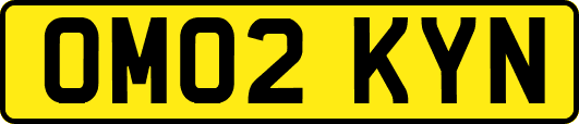 OM02KYN